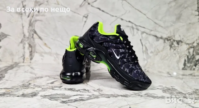 Nike Мъжки Маратонки👟Мъжки Спортни Обувки Найк - Различни Цветове Код P2893, снимка 13 - Маратонки - 55509823