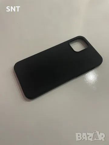 Iphone 12 pro Заключен, снимка 16 - Apple iPhone - 55421558
