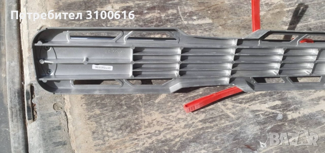 Машина за рязане на плочки Rubi 63 см, снимка 3 - Диамантени и режещи инструменти - 54345683