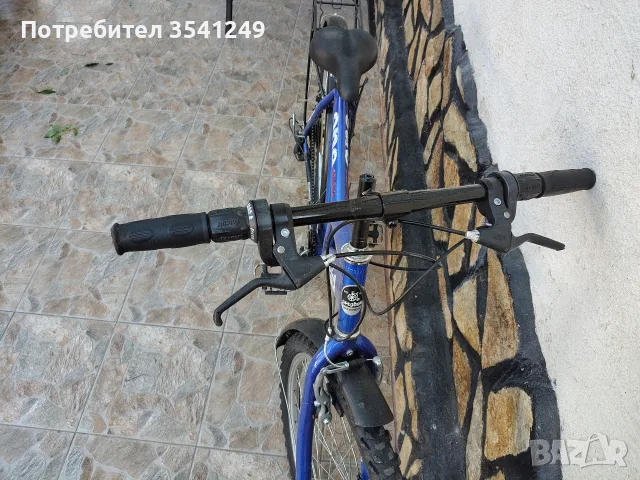 велосипед 26 " Промоция , снимка 11 - Велосипеди - 55545043