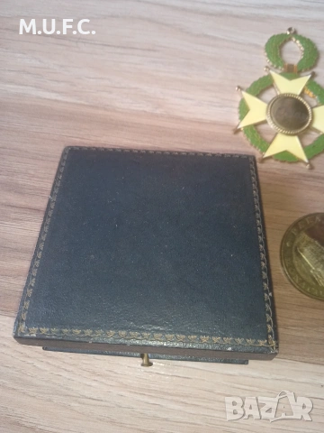 Френски Медали и монети 1905-1925, снимка 9 - Нумизматика и бонистика - 54233958