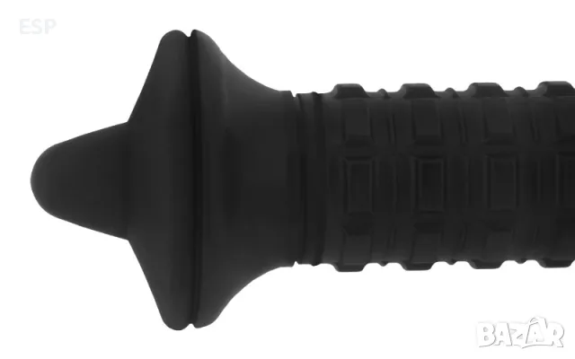 Накрайник за телескопична палка ESP BE-04, снимка 3 - Екипировка - 55500340