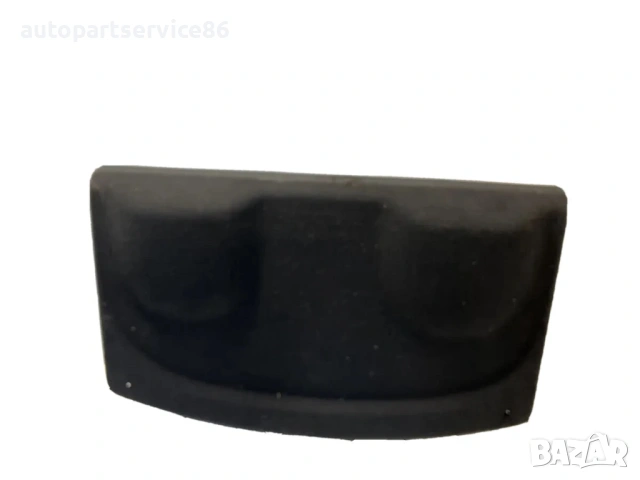 Капак за багажно отделение задна за Volkswagen Scirocco 2.0 Tsi (2008) 1K8867789