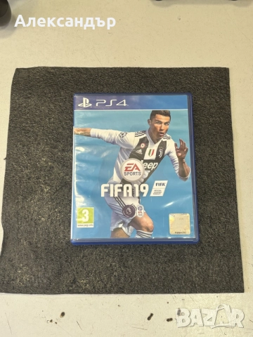 PS4 комплект игри , снимка 5 - Игри за PlayStation - 55477029