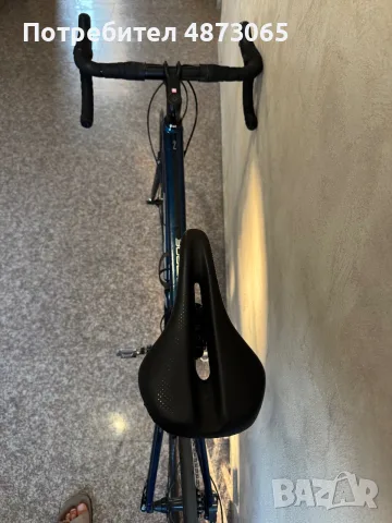 Trek Domane Al 2 2020, снимка 6 - Велосипеди - 55604888