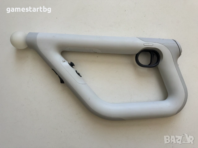 Sony Playstation Aim Controller Gun за PS4