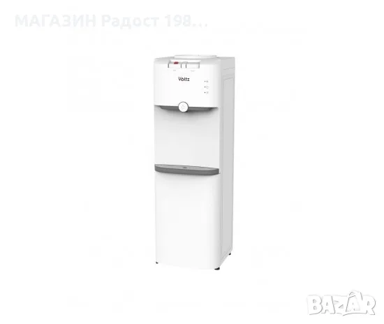 Диспе сър за вода Oliver Voltz OV51449B