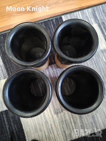 Бас рефлектори Kenwood, снимка 2 - Тонколони - 47553869
