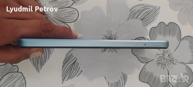 Реалми с30 две сим карти, снимка 4 - Телефони с две сим карти - 53995122