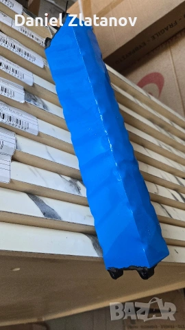 Батерия за електрическа тротинетк 36v 7.8mah, снимка 3 - Друга електроника - 54727508