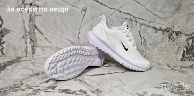 Nike Мъжки Маратонки👟Мъжки Спортни Обувки - Различни Цветове Код P2788