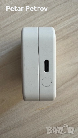 Buds 2a, снимка 2 - Bluetooth слушалки - 54560018