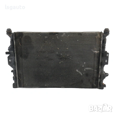 Воден радиатор Volvo V60 2010-2014 ID: 160969 ОЕМ № 31368082 , снимка 2 - Части - 54689874