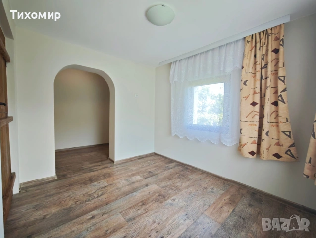 Продавам Къща в с. Вардим, снимка 8 - Къщи - 54961090