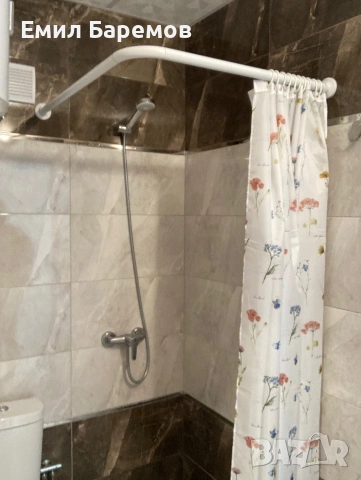 Продава Двустаен ап. Созопол, снимка 9 - Апартаменти - 54616844