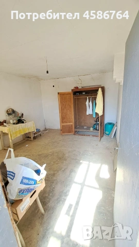 Къща с. Ботево 20000€, снимка 3 - Къщи - 55201954