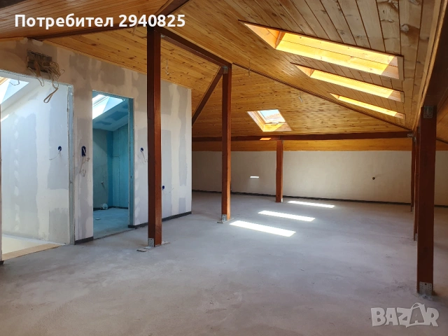 Къща с. Приселци , снимка 9 - Къщи - 54890919