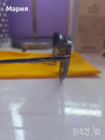 Очила Polaroid, снимка 3 - Слънчеви и диоптрични очила - 54338502