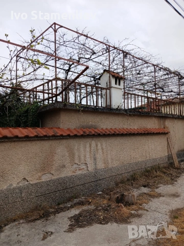 Продава се къща, снимка 9 - Къщи - 53449535