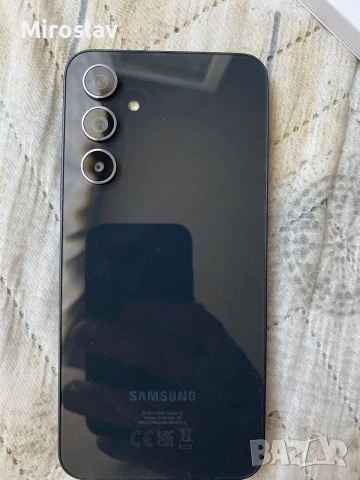 Самсунг А54 като нов , снимка 2 - Samsung - 54989628