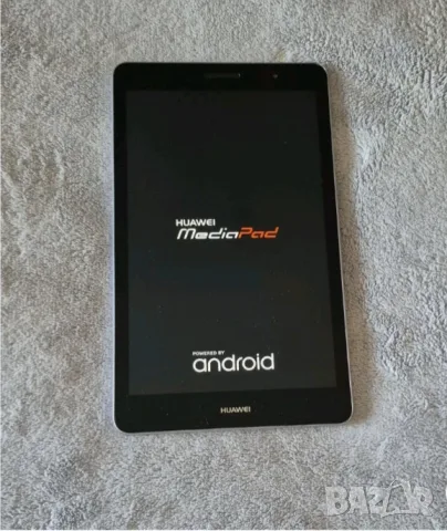 Таблет huawei MediaPad T3 8, снимка 2 - Таблети - 55420203