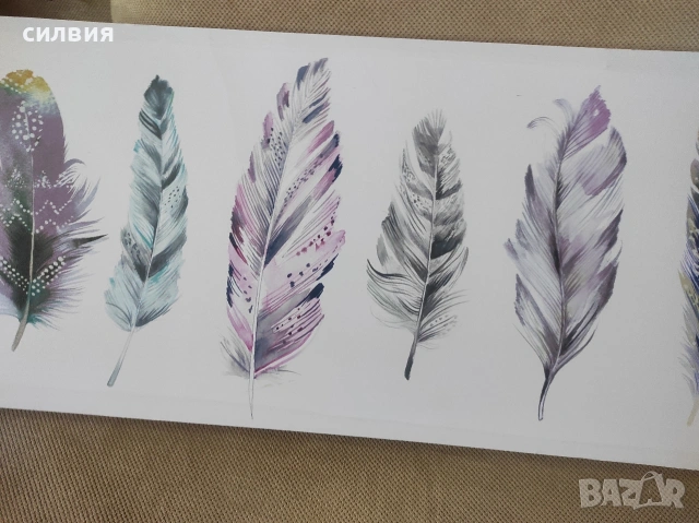 картини , снимка 5 - Картини - 54042210