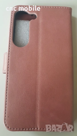 Samsung Galaxy S23 - Samsung SM-S911 калъф case различни модели , снимка 10 - Калъфи, кейсове - 54610006