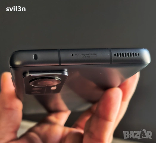 Xiaomi 12 в гаранция, снимка 4 - Xiaomi - 55162139