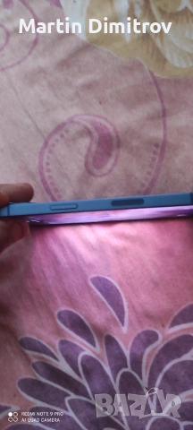 Aifon , снимка 7 - Apple iPhone - 55015488