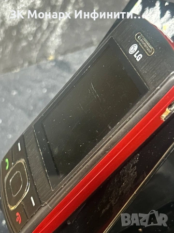 Lg Gu230, снимка 4 - LG - 54491942