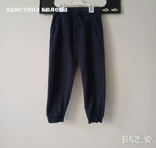 блузи и панталони 4-5 години , снимка 6 - Детски Блузи и туники - 54728281