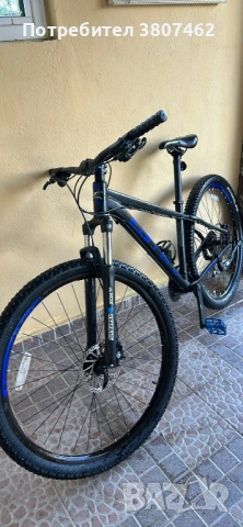 Carrera Helcat 29