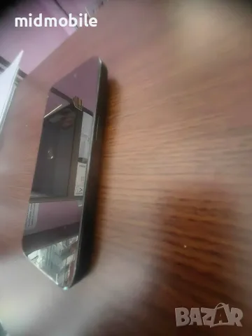 iphone 16 pro заключен , снимка 3 - Apple iPhone - 55573191