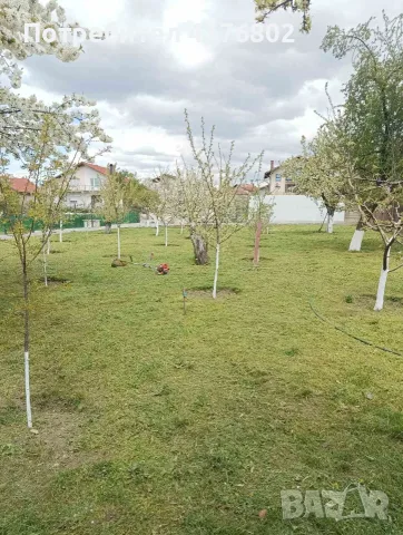 Къща в село Самораново,2км.от гр.Дупница,6 км.от гр.Сапарева баня,55 км.от гр.София, снимка 2 - Къщи - 55313796