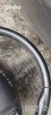 Волан Мулти Kia Pikanto 2014, снимка 5 - Части - 53996547