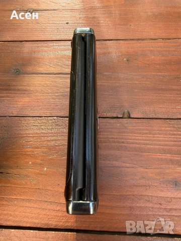 Nokia E90 , снимка 3 - Nokia - 54986081