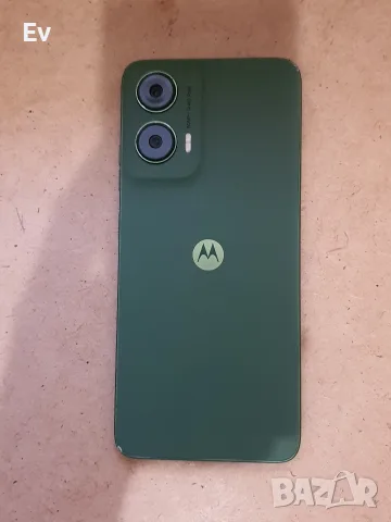 Motorola g35 5g 256gb, снимка 2 - Motorola - 55653961