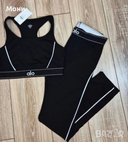 М Л ХЛ Цена:40€
