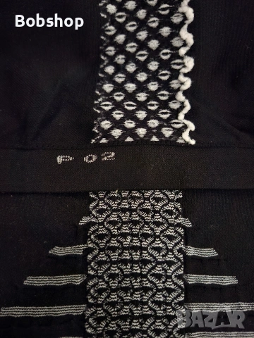 Мъжка блуза X-BIONIC Running Compression + шапка X-BIONIC, снимка 9 - Спортни дрехи, екипи - 54719969