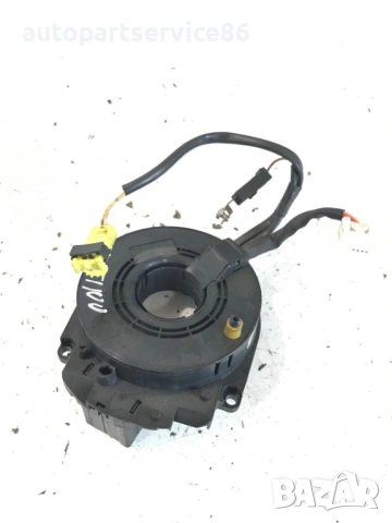 Сензор за ъгъл на волана 25554Bm012 за Nissan Almera Tino 2.2 Di (2003) 25554Bm012 