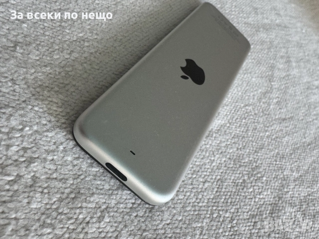 Оригинално Дистанционно Apple Siri - A1513 - за Apple TV 4K , Apple A1513 4th Gen, снимка 8 - Дистанционни - 55387686