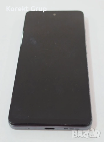Motorola G24 Power 256GB 8GB RAM Dual, снимка 2 - Motorola - 55075481