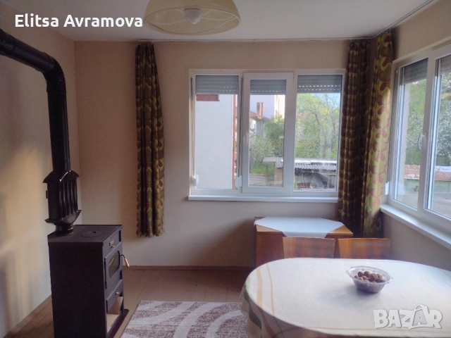 Къща в град Плачковци, снимка 3 - Къщи - 54583611