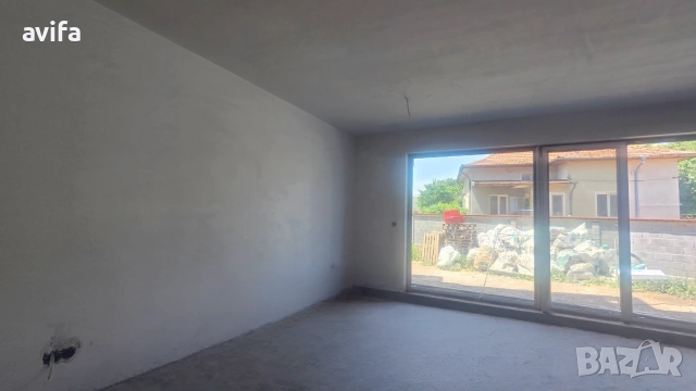 Двуфамилни къщи в село Мусачево, снимка 9 - Къщи - 55142034