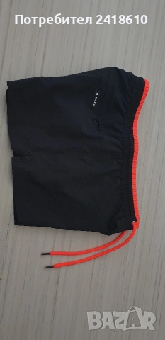 Diesel Swimwear Stretch Mens Size M ОРИГИНАЛ! Мъжки Бански!, снимка 4 - Бански - 54465485