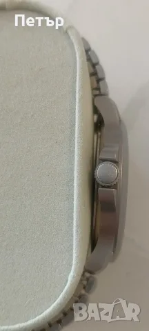 Esprit Compass Watch (ES11922), снимка 3 - Мъжки - 55439345