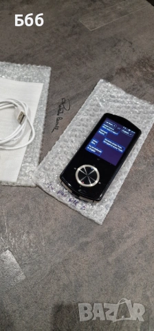 Skyfon 5000 Мултиезиков Преводач 