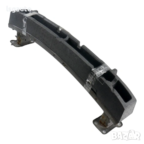 Основа предна броня Nissan Qashqai II 2013-2021 ID: 160361