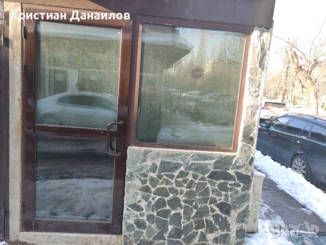 Евтин майстор плочки-мазилки, снимка 11 - Ремонти на баня - 54669623