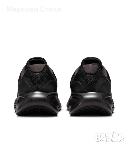 ✅ NIKE 🔝 REVOLUTION 8, снимка 4 - Маратонки - 55674993